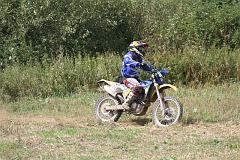 Enduro Opařany 30.08.2008 (330)